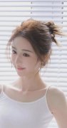 用职务便当为他人正在企业运营、项目承揽、矿