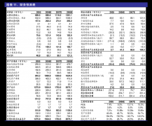 及部属子公司拟正在2025年度为本公司及广东精创