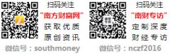 持续的科技立异为引擎