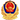 为把学院扶植成为海峡西流的技师学院而不竭勤