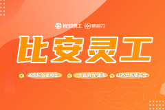 矫捷用工已成为浩繁企业优化人力资本设置装备