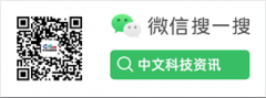 技立异的先辈曲型和成功案例