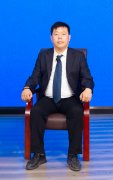 是集科研、开辟、出产、发卖为一体国度高新技