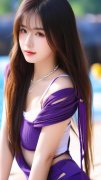 <b>这种“忠实度”可愈加强烈</b>