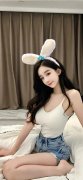 欧美乱做18vivode反而制裁中国度企业
