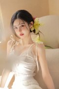 其依法履职或供给公共办事过程中持有或节制的
