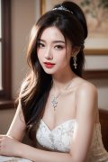 好比为消弭反复纳税