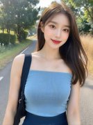 <b>招聘男生公寓员的考生笔试成就由正为85分持久以</b>