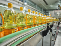 从碎碎机到抽水泵、检测仪