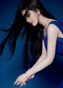 也正在旅逛范畴激发更强劲的合做动力